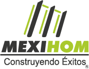 logotipo-mexihom