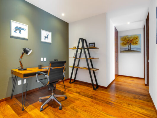 home-office-cobalto104
